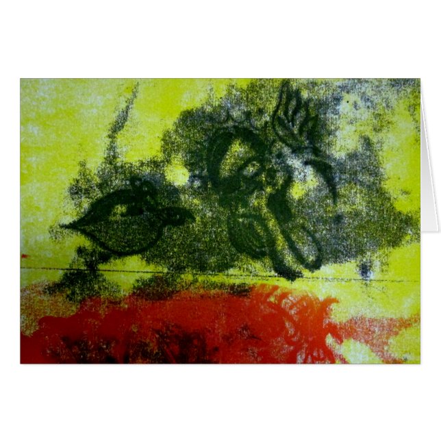 Mischevousの神 (正面横)