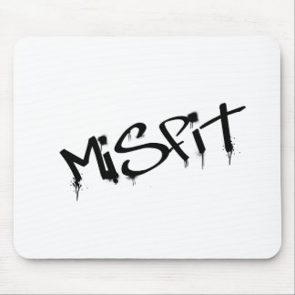 MISFIT2.tif マウスパッド