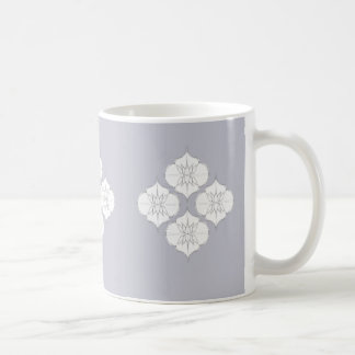 Mishti コーヒーマグカップ