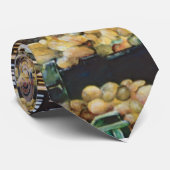 Mislocの農家市場，ハンガリー ネクタイ (ロール)