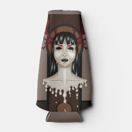 Miss D. ボトルクーラー