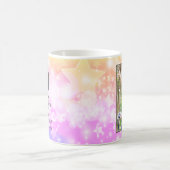 Miss February 2022 Coffee Mug コーヒーマグカップ (中央)
