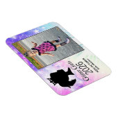 Miss October 2026 マグネット (右側)