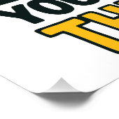 Miss the stars ポスター (コーナー)