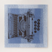 Miss You, jigsaw puzzle  ジグソーパズル (横)