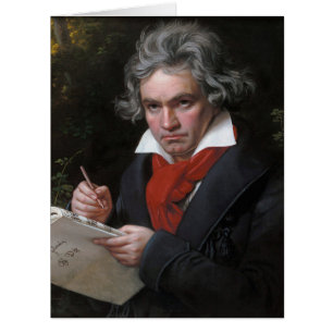 Missa Masternis: Ludwig Beethoven クラシカル Music