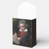 Missa Masternis: Ludwig Beethoven クラシカル Music フェイバーボックス (オープン)