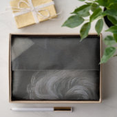 Missa Masternis: Ludwig Beethoven クラシカル Music 薄葉紙 (ギフト)