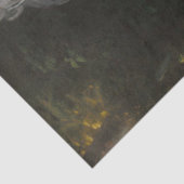 Missa Masternis: Ludwig Beethoven クラシカル Music 薄葉紙 (詳細)