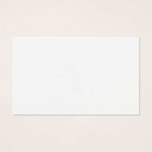 Missing car cloud profile business card (裏面)