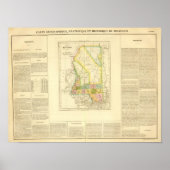 Mississippi US ポスター (正面)