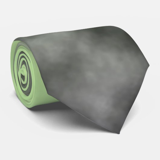 Mistleaf Light ネクタイ (ロール)