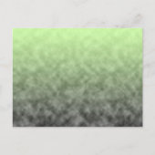 Mistleaf Light ポストカード (正面)