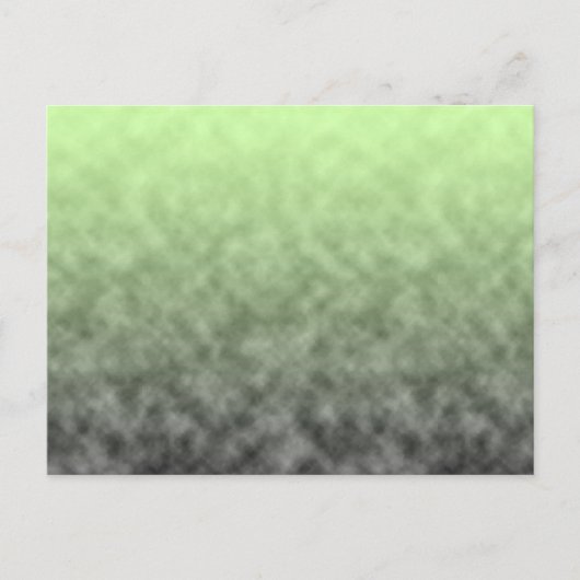 Mistleaf Light ポストカード (正面)