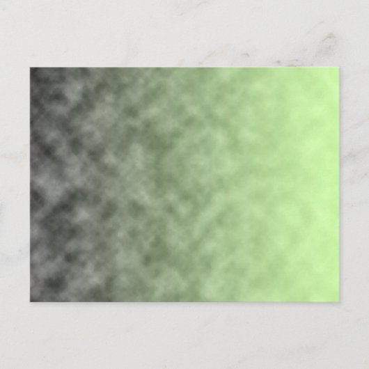Mistleaf Light ポストカード (正面)