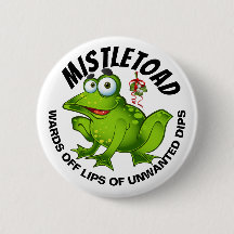 MISTLETOADボタン