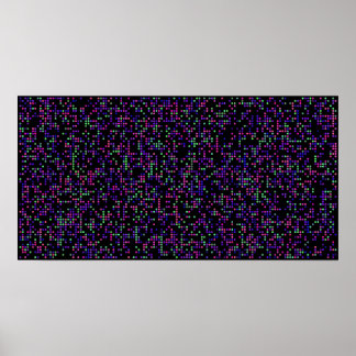 Mistuntarpポスター ポスター