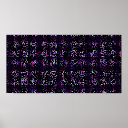 Mistuntarpポスター ポスター (正面)