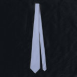 Misty Blue Neck Tie ネクタイ<br><div class="desc">Style: Tie Upgrade your wardrobe a custom tie from Zazzle! Design one-of-a-kind ties to match any suit, dress shirt, and occasion. Dimensions: Length: 55" Width: 4" (at widest point) Printed in vibrant full color Made from 100% polyester; silky finish Double-sided printing available at small upcharge. Check out the "Design Area"...</div>