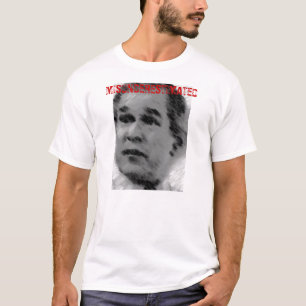 Misunderestimated Tシャツ