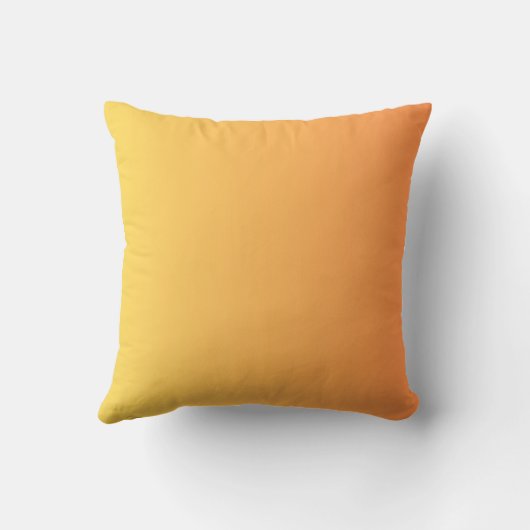 Mit individuellen persönlichen Song per QR-Code クッション (裏面)