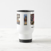 MIT Sloan日本のTREKのマグ トラベルマグ (中央)