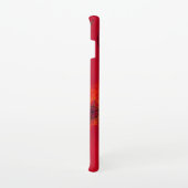 Mit und Gegen, 1929年Wassily Kandinsky著 Samsung Galaxyケース (右側)