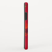 Mit und Gegen, 1929 by Wassily Kandinsky Case-Mate iPhoneケース (裏面/右)