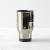 Mitchellの映画用カメラDC-3 トラベルマグ (中央)