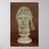 Mithridates VI Eupator、King of Pontus ポスター (正面)