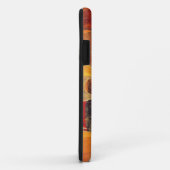 Mitoformasブエノスアイレス25x17.5 Case-Mate iPhoneケース (裏面/右)