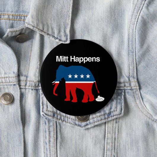 MITT発生 – .png 缶バッジ (インサイチュ)