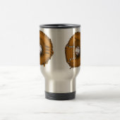 mitt2 トラベルマグ (中央)