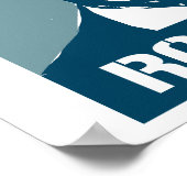 MITT ROMNEY POSTER ポスター (角)