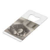 Mitt.tifのMES01BWD1球 クレジットカード栓抜き (裏面アングル)