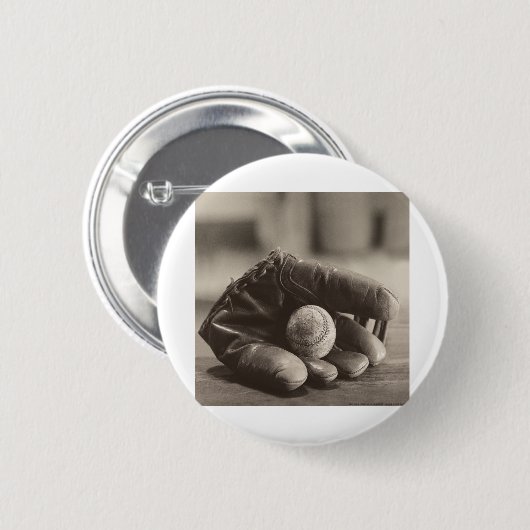 Mitt.tifのMES01BWD1球 缶バッジ (正面&裏面)