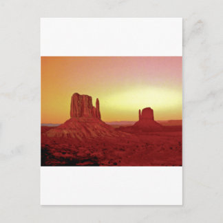 MittensAfterglowPT.png ポストカード