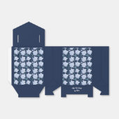 Mitternachtsblüte -  フェイバーボックス (折り畳みなし)