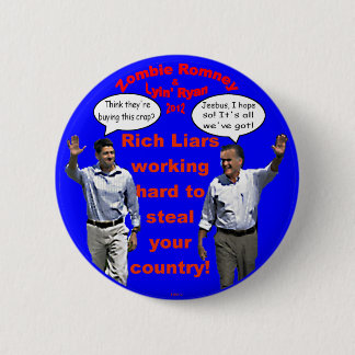 MittsFat 5 -ボタン 缶バッジ