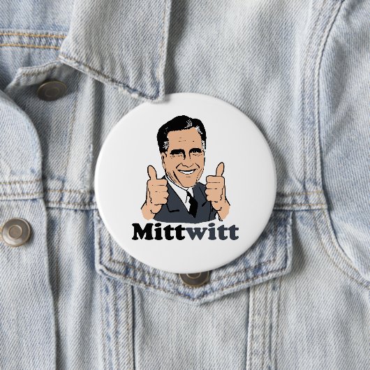 Mittwitt 缶バッジ (インサイチュ)