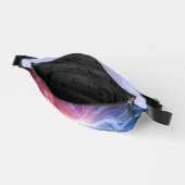 Mixed Lightning ファニーパック (見開き)