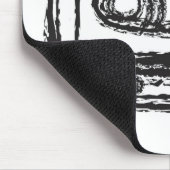 Mixtape マウスパッド (コーナー)