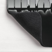 mixxそれ マウスパッド (コーナー)