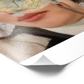 Miyoussa フォトプリント (角)