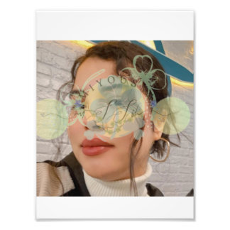 Miyoussa フォトプリント