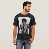 MJ Tシャツ (正面フル)