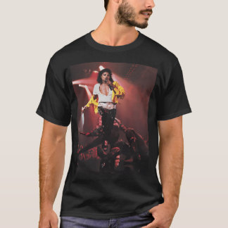 MJ Tシャツ