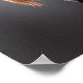 MKルームミーススコルピオンゼミレナ ポスター (角)