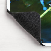 MK2A8136_v01 マウスパッド (コーナー)