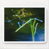 MK2A8136_v01 マウスパッド (正面)